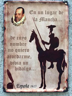 Appartamento Turistico Dal Morino - Housity