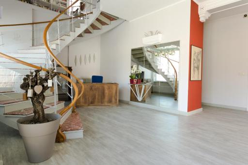 Boulevard 900 - Housity