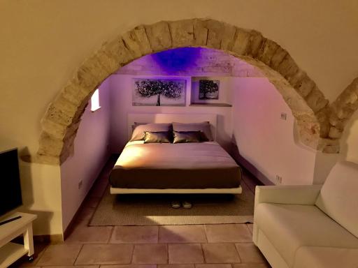 Casa Vacanze Trullo - Housity