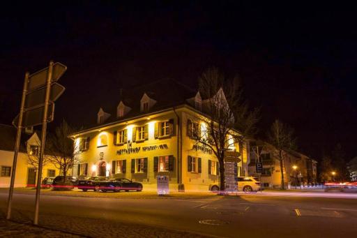 Mettner Hof - Housity