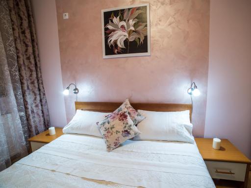 Apartman Boska - Housity