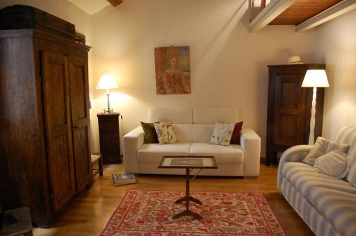 Loft Ca'Drasi - Housity