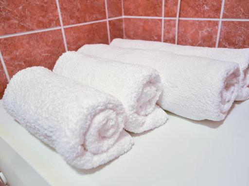 Apartman Boska - Housity