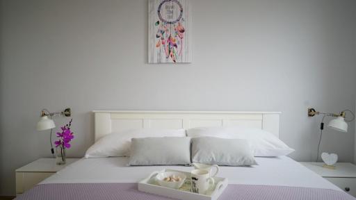 Dolce Vita Apartment - Housity