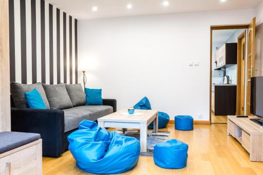 Villa Vitalis - Housity