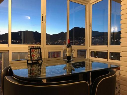 Estudio Benalmádena - Housity