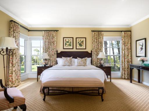 The Langham Huntington, Pasadena - Housity