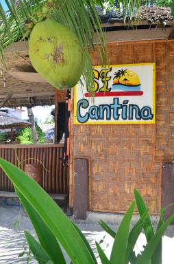 Sf Cantina - Hizvo
