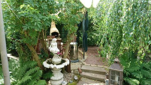 Serpina - Housity
