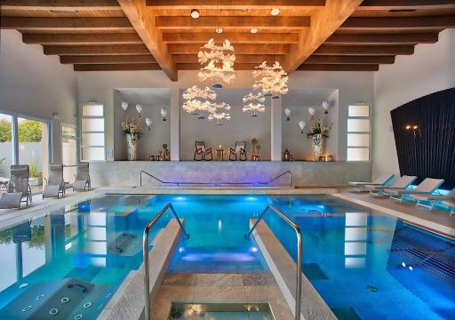 Hotel Eliseo Terme - Housity