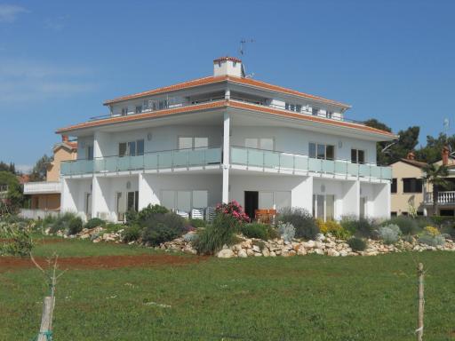 Apartments Alen - Housity