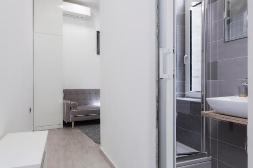 Core Apartments Zagreb - Housity