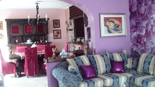 casa Laura - Housity