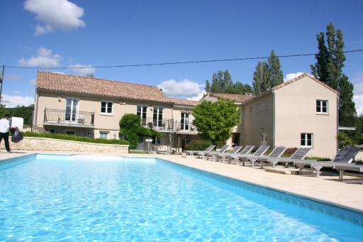 Moulin Mariman - Housity