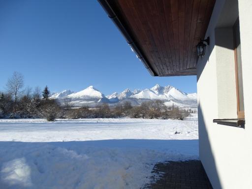 Holiday House Sabala 2 - Housity