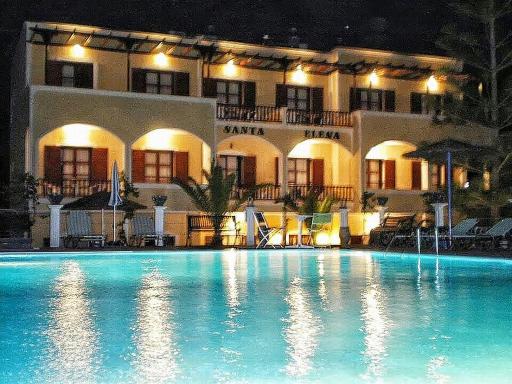 Santa Elena - Housity