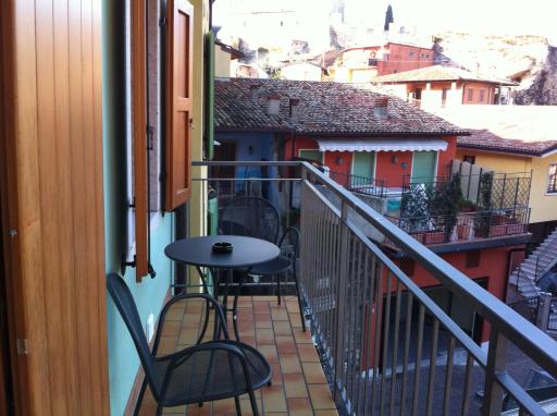 Casa Vacanze Lucia - Housity