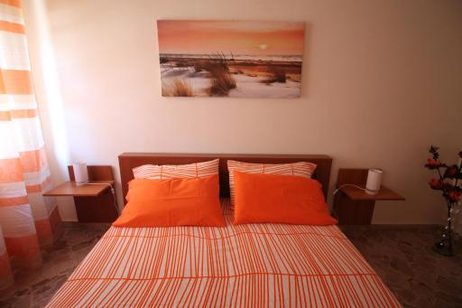 Dea Beach - Housity