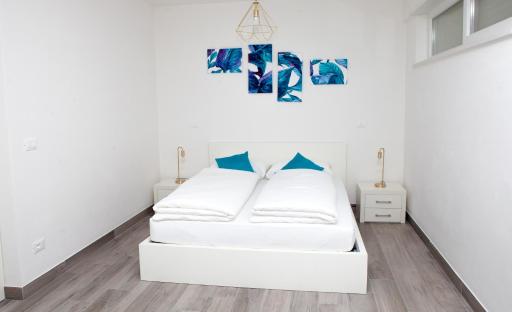 Loft 82 Apartments - Housity