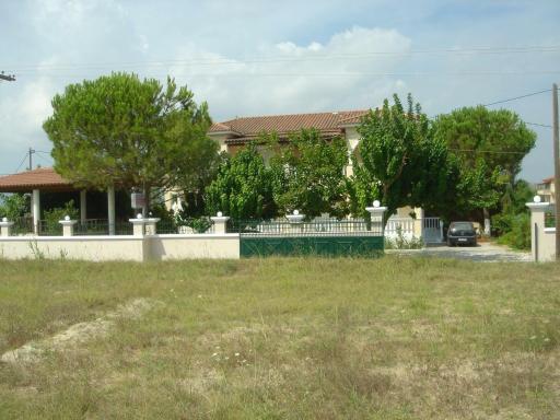 Rallou Rooms & Apartments - Housity