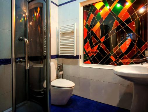 Hotel Toma's House - Housity
