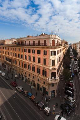 Casa Tranquilli - Housity