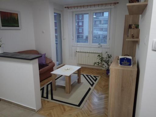 Apartman Ana - Housity
