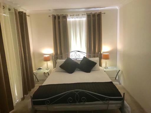 Joondalup Apartment - Housity