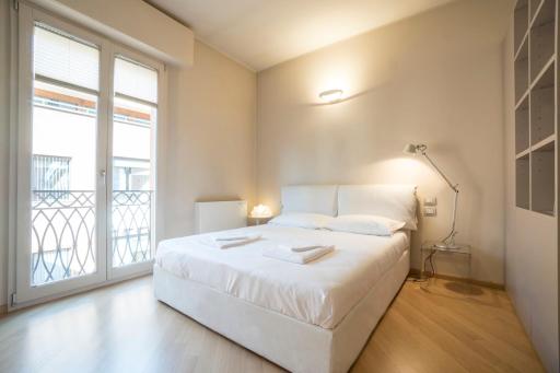 Bologna elegance - Housity