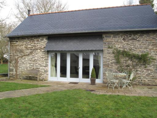 The Cider House - Housity