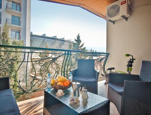 Hotel Toma's House - Housity