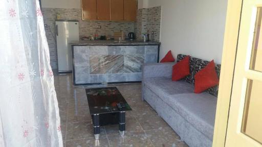 Villa Dream - Housity