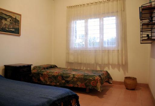 Casa Monty - Housity