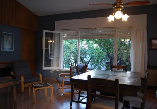 Casa Monty - Housity