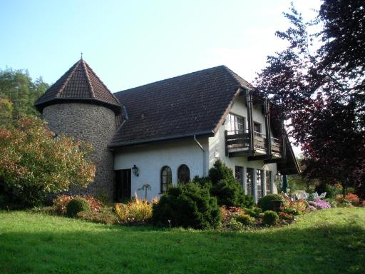 Hotel Tannenhof - Housity