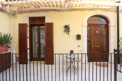 Casa Vacanza Il Dromone - Housity