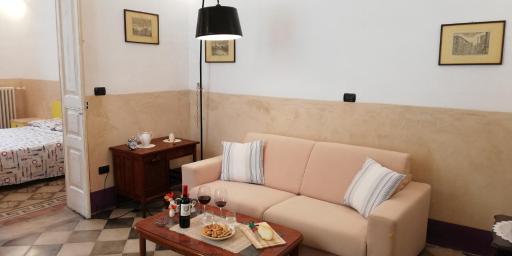 Mancini's place - Housity