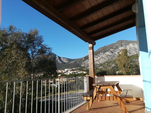 Sacha - Stunning Panoramic View Flat - Housity