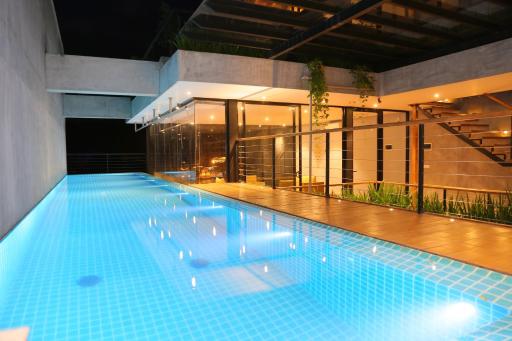 Lakewood Residence - Housity
