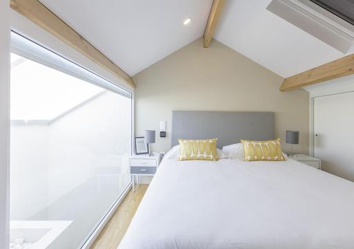 Mercado dos Poetas – Tourism Apartments - Housity