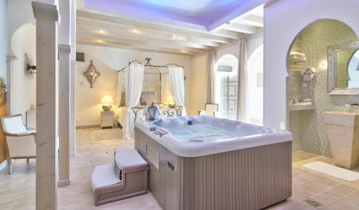 La Ferme Briarde - Housity