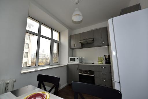 Brilliant location 1 - Housity
