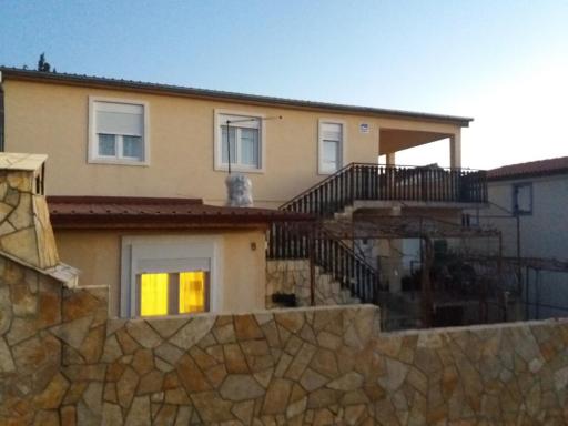 Apartman SANDRA - Housity