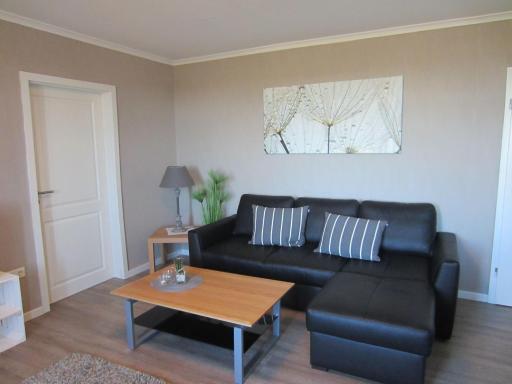 Ferienwohnung-Kiefhuk - Housity