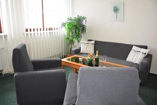 Hotel Jaškovská Krčma - Housity