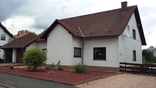 Ferienwohnung Schildwache - Housity