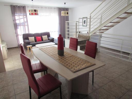 La Casa de Burgui - Housity