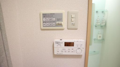 Mori de house in kobe202 - Housity