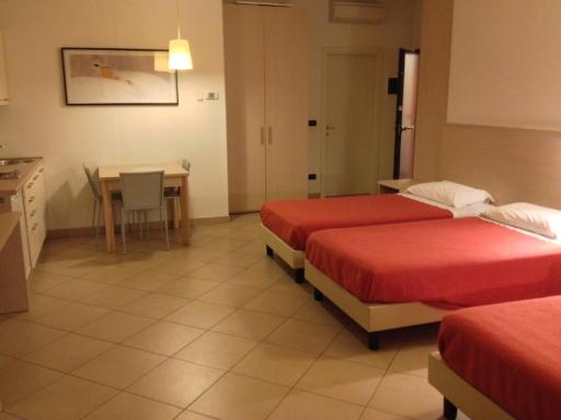 Bassini Residence - Housity