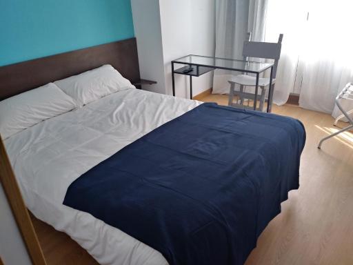 Hostal Gemi - Housity